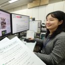 헬로우 인공지능 이미지