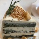 모두의cafe 이미지