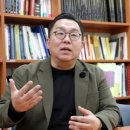 진심푸드