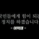 우리들가정의원 이미지