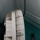 청소통 이미지