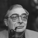 Le truculent Monsieur Chabrol 이미지