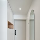 금화주공5단지 이미지