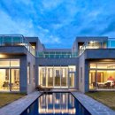 부띠끄호텔 빌라드애월 이미지