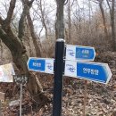 소룡약수터 이미지