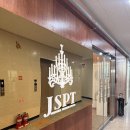 제이에스PT 동탄3호점 | 여름맞이 PT 찾는다면 평택고덕헬스장 JSPT 다녀온 후기 힙운동