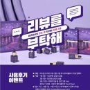 셀디움