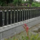 용수리 마을회관 이미지