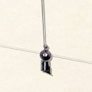 금천문화회관 공연장 이미지