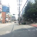 엄궁아파트경로당 이미지