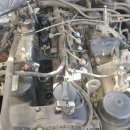 동인천카센타 이미지