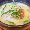 한촌설렁탕용인명지대점 이미지