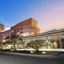 거제삼성호텔 이미지