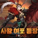 리버스타운 이미지