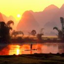 아카시아신경외과의원 이미지