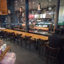 스타벅스코엑스사거리 | 스타벅스 코엑스사거리점 내돈내산 카카오톡 선물하기 기프티콘