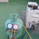 에어컨365 이미지