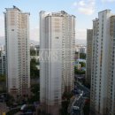 퍼스트롯데캐슬공인중개사사무소 이미지