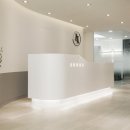 리온치과교정과치과의원 이미지