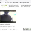 피자셔틀