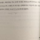 오늘의 브랜딩 이미지