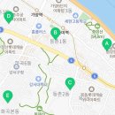 강서구 염창동주민센터 3층 다목적실 이미지