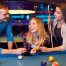 분당당구 아카데미 이미지