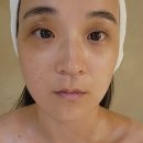 수영-301 | 수영피부관리 스파헤르 수기로 안면유지인대 관리 받은 솔직후기