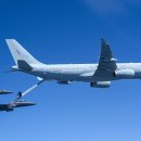 미라클주유소 이미지