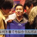 신박한마케팅 이미지