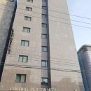 퍼슨호텔 이미지