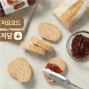 더브레드 이미지