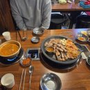 까망돼지 （주안점） 이미지