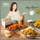 비에이치씨대구학정점 이미지