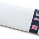 위브세탁 이미지