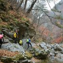 김삿갓면-28 이미지