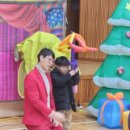 광주매곡초등학교 병설유치원 이미지