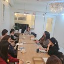 대전산재병원 | 대전 독서모임 후기 245회 : 관리자들 / 이혁진