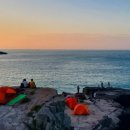 호령마을회관 이미지