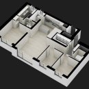 삼천포골프연습장 이미지