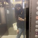 주부쇼핑센타 이미지