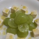 깊이울스토리 이미지