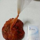 김치준 Daum카페