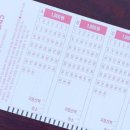 지에스(GS)25 전주IC점 이미지