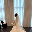 제이광고 | 제이웨딩 후기 추천인 빵빵소희 💍 웨딩박람회 4곳 비교하고 선택한 이유 + 이남경 플래너 후기