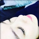래쉬톡