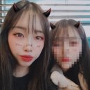 씨씨존 | 행신동 화덕피자 맛집 뚜띠쿠치나 (feat. 파스타 &amp; 스테이크)