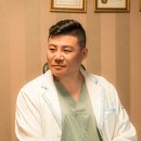 연세항맥외과의원 이미지