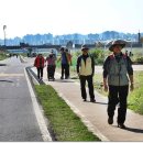 흰돌1호 이미지