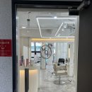 다이소 내당점 이미지